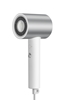 Picture of Xiaomi Water Ionic Hair Dryer H500 White