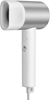 Picture of Xiaomi Water Ionic Hair Dryer H500 White