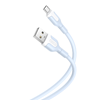 Picture of XO NB212 Lightning data and charging cable 1m