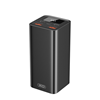 Picture of XO PB97 Power Bank 65W / 20000mAh