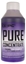 Изображение XSPC Pure koncentrat chodzcy 150 ml - pink, UV