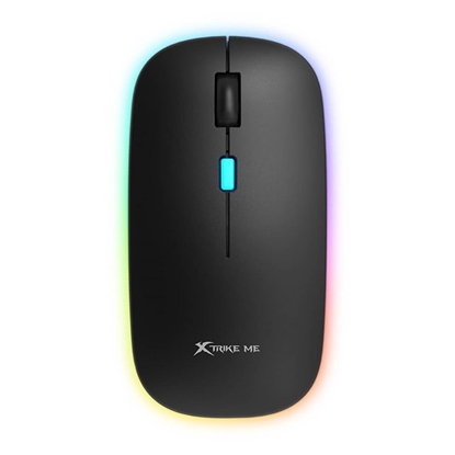 Изображение Xtrike Me GW113 Wireless mouse