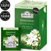Picture of Zaļā tēja AHMAD JASMINE GREEN, 20 maisiņi paciņā