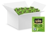 Picture of Zaļā tēja LOYD FS 500x1.7g