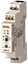 Picture of Zamel Automat schodowy 16A 25mA 1NO 230V AC ASM-03