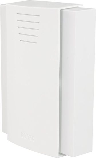 Изображение Zamel Gong LARGO GNT-208-BIA 8V biay (SUN10000132)
