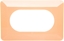 Picture of Zamel Osona ciamy podwójna beowa OSX-220-BEZ YNS10000033 - YNS10000033
