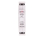 Picture of Zamel Zasilacz impulsowy 230VAC/24VDC 0,4A ZIM-24/04 EXT10000162