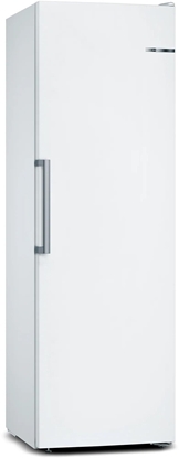 Picture of Zamraarka Bosch Bosch GSN36CWEV Series 4, freezer (white)