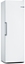 Изображение Zamraarka Bosch Bosch GSN36CWEV Series 4, freezer (white)