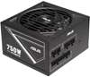 Picture of Zasilacz Asus ATS Gold 750W (90YE04A1-B0NC00)