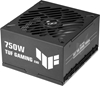 Picture of Zasilacz Asus TUF Gaming Gold EVO 750W (90YE00SB-B0NA00)