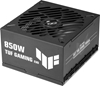 Picture of Zasilacz Asus TUF Gaming Gold EVO 850W (90YE00SA-B0NA00)