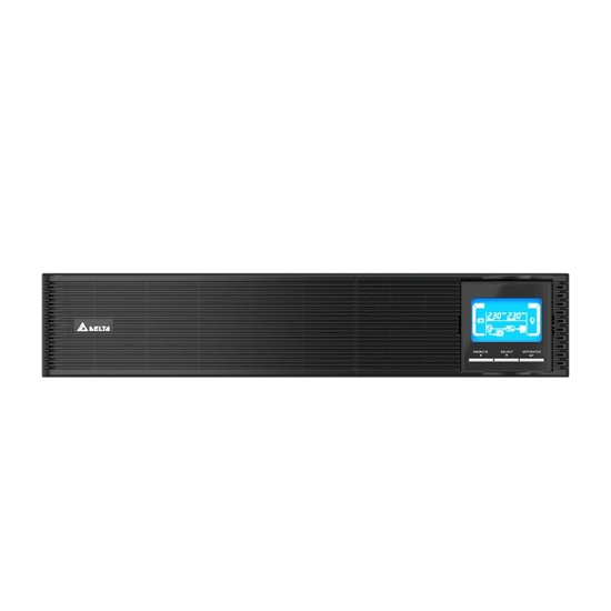 Picture of Zasilacz awaryjny Amplon RT-3K; GEN 3; Standard; Brak REPO UPA302R2RX0B035