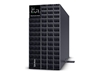 Picture of Zasilacz awaryjny OLS6KERT5UM 6000VA 6000W OnLine R/T 5U 20x9AH/12V, 4xC13, 4xC19 MBP, RMCARD205 