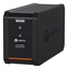 Picture of Zasilacz awaryjny PowerUPS 200 Essential PSA6E-600IT-SCH 600VA 230V 4SCH