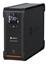 Attēls no Zasilacz awaryjny PowerUPS 200 PSA6-1000IT-SCH