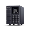 Изображение Zasilacz awaryjny UPS OLS1500EA-DE