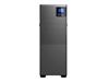 Изображение Zasilacz awaryjny UPS ON-Line 10000VA ICT VFI IOT PF1