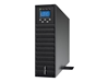 Изображение Zasilacz awaryjny UPS online OLS6000ERTXL3U 6000VA/5400W LCD