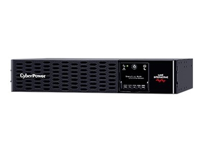 Изображение Zasilacz awaryjny UPS PR1000ERT2U
