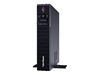 Picture of Zasilacz awaryjny UPS PR2200ERT2U