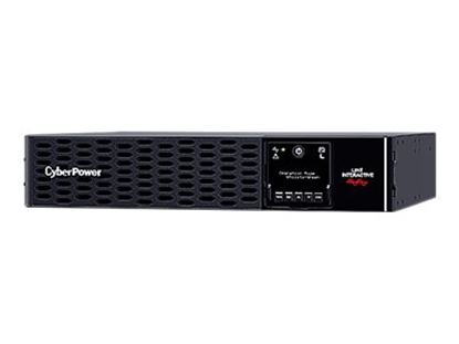 Изображение Zasilacz awaryjny UPS PR2200ERTXL2U