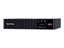 Picture of Zasilacz awaryjny UPS PR2200ERTXL2U