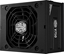 Picture of Zasilacz Cooler Master V750 SFX Gold ATX 3.1 750W (MPY-7501-SFHAGV-3EEU)