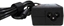 Attēls no Zasilacz Dell Dell ADPT,AC,65W,LTON,3P,L6,4.5,BCC