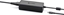 Picture of Zasilacz do laptopa Alogic Alogic Ladegerät Inline USB-C GaN 100W