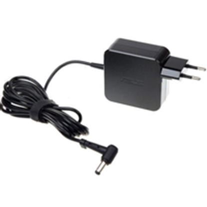 Attēls no Zasilacz do laptopa Asus 0A001-00235500