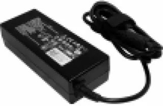 Picture of Zasilacz do laptopa Dell AC Adapter, 65W, 19.5V, 3