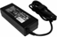 Picture of Zasilacz do laptopa Dell AC Adapter, 65W, 19.5V, 3