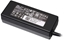 Picture of Zasilacz do laptopa Dell AC-adapter 90.0 Watt