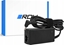 Picture of Zasilacz do laptopa Green Cell Zasilacz adowarka RDY 20V 2.25A 45W do Lenovo IdeaPad 110 110-15 100-15IBY 110-15IBR 320-15ISK 320-15AST S145-14AST