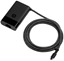 Picture of Zasilacz do laptopa HP Adapter Elektryczny HP 671R3UT#ABB