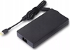 Picture of Zasilacz do laptopa Lenovo 300 W, 20 V (5A10W86290)