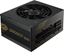 Attēls no Zasilacz FSP/Fortron Dagger Pro ATX 3.0 850W (PPA8503900)