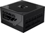 Picture of Zasilacz Gigabyte Gaming 1000GM PG5 1000W (GP-GME1000GM PG5 EU)