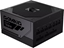 Picture of Zasilacz Gigabyte Gaming 750GM PG5 750W (GP-GME750GM PG5 EU)
