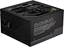 Attēls no Zasilacz Gigabyte Gaming 850GM PG5 850W (GP-GME850GM PG5 EU)