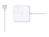 Picture of Zasilacz MagSafe 2 o mocy 85 W (dla MacBooka Pro z wyświetlaczem Retina)