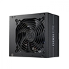 Изображение Zasilacz modularny Elite Gold 1000W ATX 3.1 80 Plus Gold