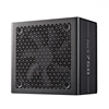 Picture of Zasilacz modularny Elite Gold 750W ATX 3.1 80 Plus Gold