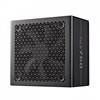 Picture of Zasilacz modularny Elite Gold 750W ATX 3.1 80 Plus Gold