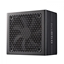 Attēls no Zasilacz modularny Elite Gold 850W ATX 3.1 80 Plus Gold