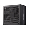 Изображение Zasilacz modularny Elite Gold 850W ATX 3.1 80 Plus Gold