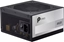 Picture of Zasilacz MSI PRO A850PL PCIE5 850W (PRO-A850PL-PCIE5)