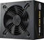 Attēls no Zasilacz MWE GOLD 550 V3 ATX 3.1